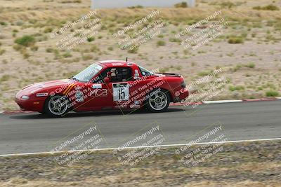 media/May-03-2025-Lucky Dog Racing (Sat) [[206de64b9d]]/Turn 6 (150pm-230pm)/